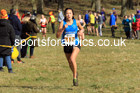 Senior womens 2022 Start Fitness NEHL, Alnwick, Northumberland. Photo: David T. Hewitson/Sports for All Pics